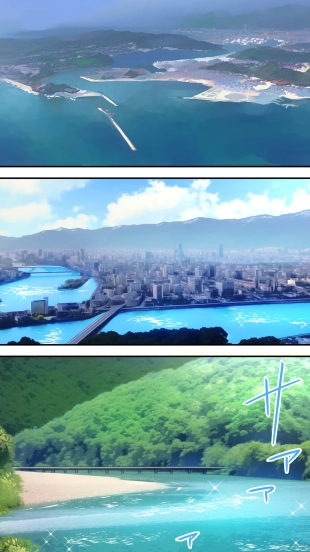 hentai original
