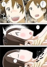 ???? : page 10