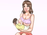 ?????????????????!? page 34