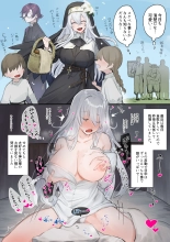 ?????????????????? : page 1
