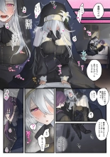 ???????????????????????? : page 34