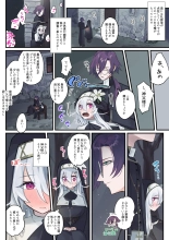 ???????????????????????? : page 40