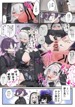 ???????????????????????? : page 44