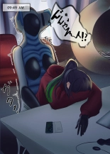 ???????????? page 14
