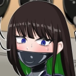 ???????????? page 16