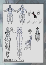 ???????????? page 21