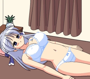 hentai ???????