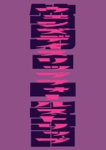 ??????? ??????? ????????????? : page 26