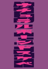 ??????? ??????? ????????????? : page 46
