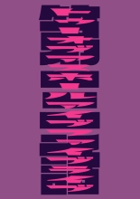??????? ??????? ????????????? : page 60