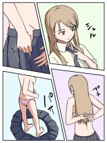 ?????????~?????????~ page 11