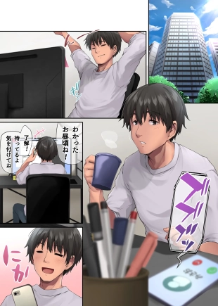 hentai ??????? ?????????????????