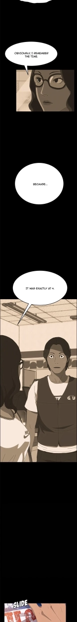 15 Minutes : page 138