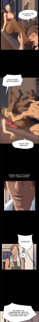 15 Minutes : page 197