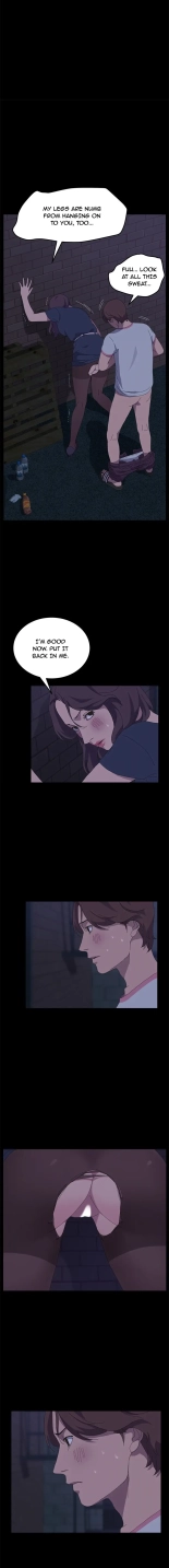 15 Minutes : page 512