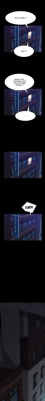 15 Minutes : page 569