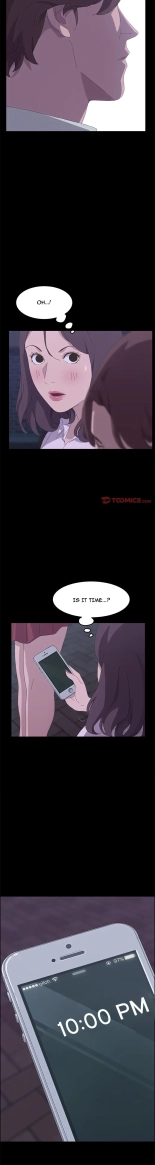 15 Minutes : page 635