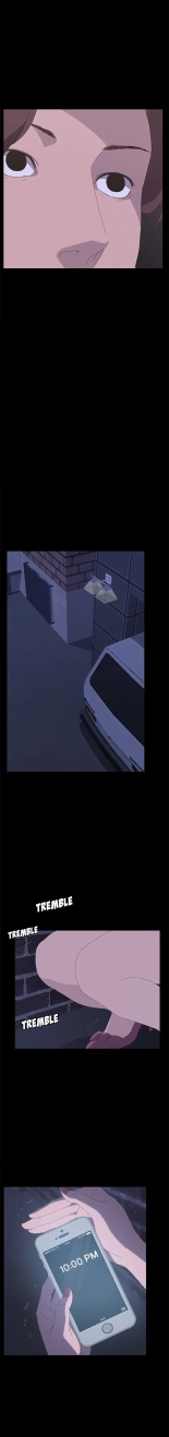 15 Minutes : page 658