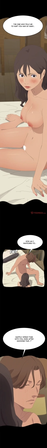 15 Minutes : page 695