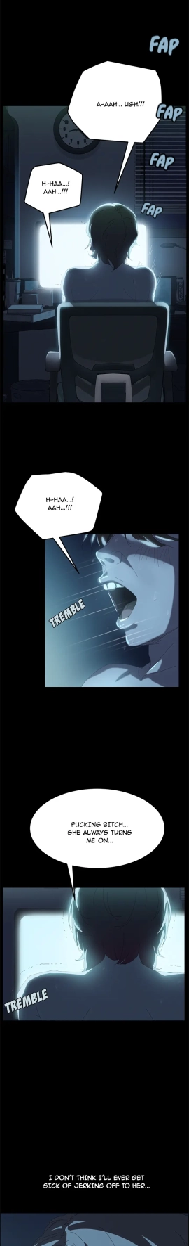 hentai 15 Minutes