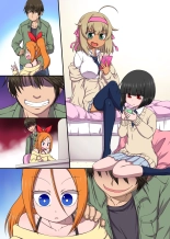?????????????????????????????! page 29