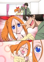 ?????????????????????????????! page 30