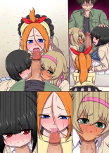 ?????????????????????????????! page 36