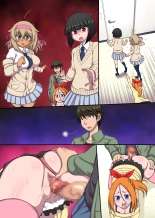 ?????????????????????????????! page 38