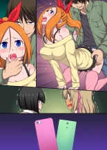 ?????????????????????????????! page 39