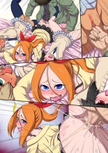 ?????????????????????????????! page 44