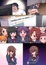 ???????????????????????????????????? page 28