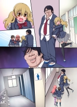 ???????????????????????????????????? page 29