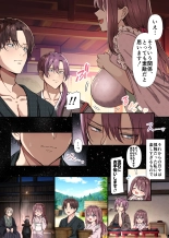 ?????????????????????1?? page 10