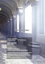 ?????????????????????1?? page 60