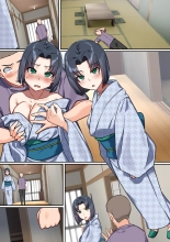 ?????????????????????????????????????????????????????? : page 27