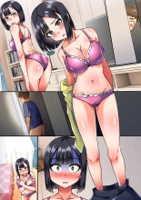 ????????????????????????????????????????? : page 29
