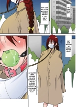 ???????????????????? ?? : page 4