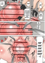 ???????????????????? ?? : page 10