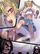????????? & ???????? : page 11