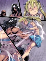 ????????? & ???????? : page 13