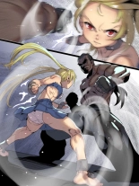 ????????? & ???????? : page 17