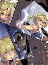 ????????? & ???????? : page 18