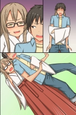 ?????!??????????????????????!? : page 84