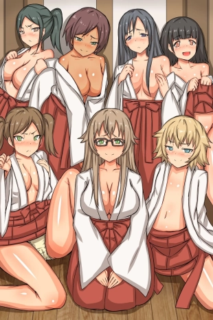 hentai ?????!??????????????????????!?