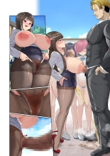 ??????????????????????????????????????????????????????????!? : page 31