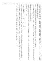 ????? ????????? ? page 13