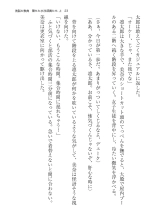 ????? ????????? ? page 23