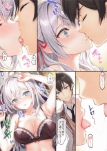 ???? ?????????????????????? : page 6