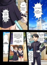 ????????? : page 2
