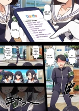 ????????? : page 4
